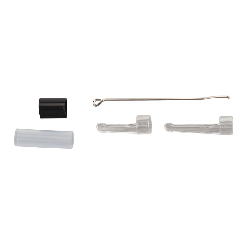 3 in 1 USB Endoscope with 6 Adjustable LED Lights
