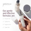 Epionce Gentle Foaming Cleanser, 6 Ounce
