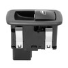 Power Window Switch 4602531AF Rear Door Window Switch Replacement for