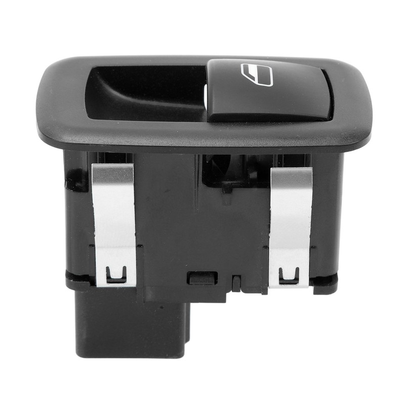 Power Window Switch 4602531AF Rear Door Window Switch Replacement for