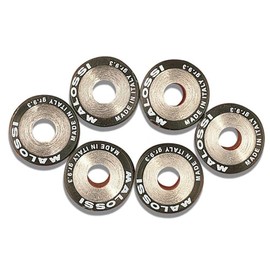Variomatikgewichte Malossi HT 20x17mm - 10,0g