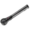 Beto: SP-005AG Tyre & Shock CNC Alloy Mini Pump- -