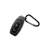 Remote Control Key Fob for Predator 5000-Watt Dual Fuel Inverter