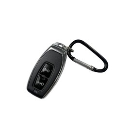 Remote Control Key Fob for Predator 5000-Watt Dual Fuel Inverter Generator 71367 70143 for Westinghouse Inverter Generator iGen4000DFc iGen4500 iGen4500DF iGen5000c iGen5000DF iGen5000DFc iGen11000DFc