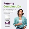 Florence Probióticos - Suplemento Alimenticio Bifidobacterium