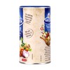 Vegeta Natur All Purpose Seasoning 10.6 oz (300 g)