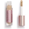 Revolution Makeup Conceal and Define Concealer, C7