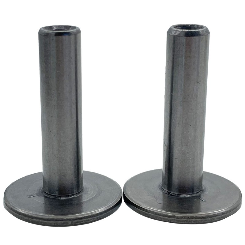 Generator Engine Valve Stem Seals for Honda GX160 GX200 with