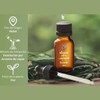 OLEUM VITAE Aceite Esencial de Lavanda 30ml. Lavandula Angustifolia. 100%