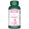 VORST Saw Palmetto for Women 90 Capsules | 1 Bottle
