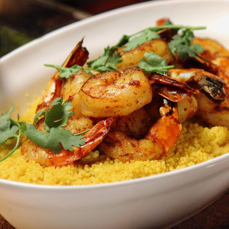 McCormick Gourmet Organic Ground Saigon Cinnamon, 1.25 Oz