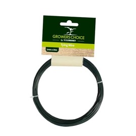 Tildenet 30 m Bindedraht