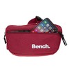 Bum Bag Bench Hip Bag Urban Wimmerl Bum Bag Outdoor