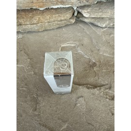 LAIKOU Switzerland Niacinamide Serum Whitening Anti-aging Moisturizing 0.59oz Exp:12/27