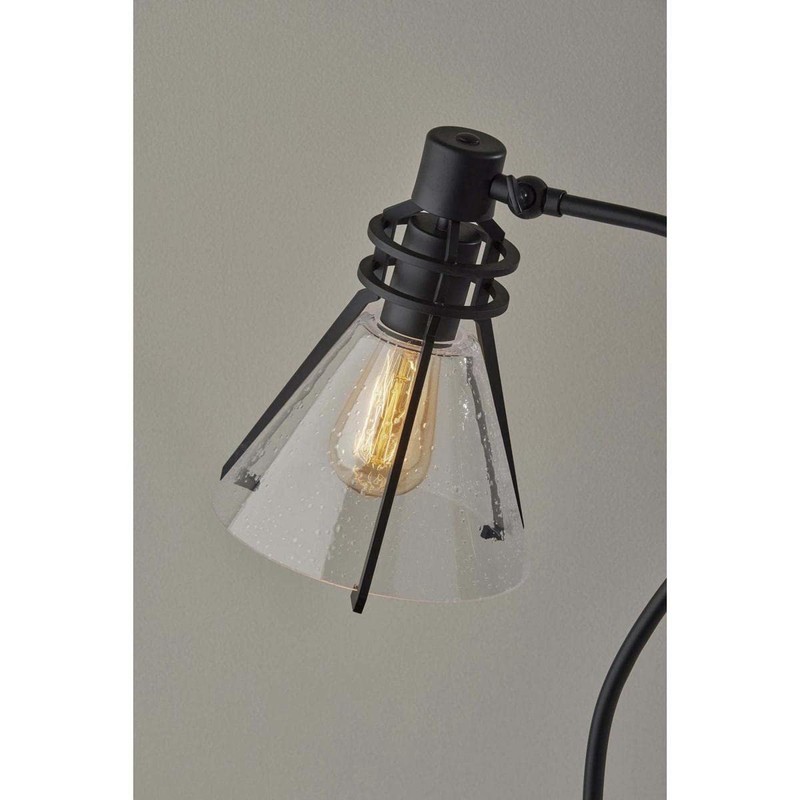 ADESSO Beckett Desk Lamp