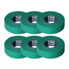 Nitoms Professional Self Masking Tape for Rough Surfaces PT-5 Curing