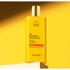 Isanox UV Sun Pro 365 Extreme Sun Fluid Set SPF50+