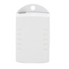 Remote Control Relay Switch 20A Mini Relay Wireless Switch for