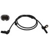 Febi 39478 Anti-Lock Brake System Sensor