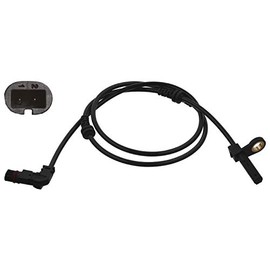 Febi 39478 Anti-Lock Brake System Sensor