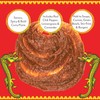 curry Roland Foods Red curry Paste, No MSG, Specialty Imported