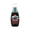 KIWI Instant Leather Wax Shine, Brown 2.50 oz