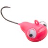 Sasame ANK04 Mysterious Ankou Head, Flamingon, 0.08 oz (2 g)