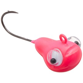 Sasame ANK04 Mysterious Ankou Head, Flamingon, 0.08 oz (2 g)