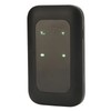 4G LTE Mobile WiFi Hotspot Hotspot Router Mifi Device Unlocked