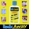 Ink Away- Removes Ink Toughest Stains From Fabric and Upholstery