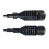 Adapter 1 Parkside LIDL PHD 100 A1 B2 C2 D2