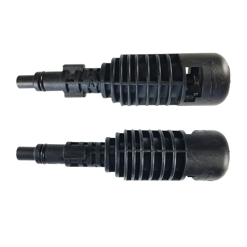 Adapter 1 Parkside LIDL PHD 100 A1 B2 C2 D2