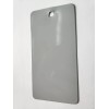 Union Coatings Window Gray RAL 7040 Powder Coating Paint /
