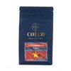 PAOLA: VIETNAMESE Single Origin Coffee | Grade 1 Robusta |