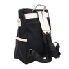 Women Backpack Purse Large Capacity Soft PU Leather Fashionable Casual