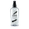 Spray Fijador de Maquillaje Profesional de Larga Duración [Long Lasting]