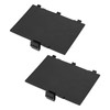 Wheel Arch Liner Cover Panel Fits for Fiat 500 Left