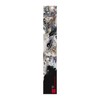 (Old Model) Kate Sheer Painting Liner BK