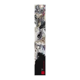 (Old Model) Kate Sheer Painting Liner BK