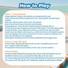Dy-Go Adventure Racing Car Steering Wheel Toy for Kids Interactive