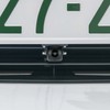 Datasystem Multi View Car Camera with 6 Types of View