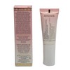 Too Faced Hangover Replenishing Face Primer 0.68 oz