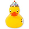 MIK funshopping Bath Duck Squeaky Duck Bath Toy (Duck Happy