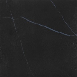 VEELIKE Black Peel and Stick Floor Tile Waterproof Marble Vinyl Flooring Tiles 12x12 Inch 12-Pack Self Adhesive Easy to Install Sticky Tiles for Floor Kitchen Bathroom Living Room Vinyl Sheet Flooring