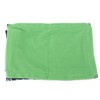 Reptile Sleeping Bag Washable Comfortable Warm Convenient Bearded Dragon Blanket