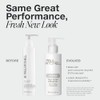 Paul Mitchell Fast Form Cream Gel para Peinar, Fijación Suave,