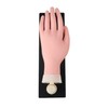 Nail Practice Hand Mannequin Training Hand Fixed Type QT-136 (Fixed