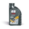 FUCHS TITAN SUPERSYN LONGLIFE  5W-40 Engine Oil 1 Liter / 1Qt