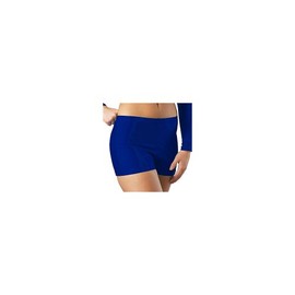 Alleson Athletic Cheerleading Bloomers - Adult (EA)