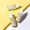 APLB Retinol Vitamin C Vitamin E Ampoule Serum 40ml -